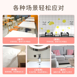 漫花20大提抽纸悬挂式纸巾餐巾纸家用实惠装整箱厕纸卫生纸巾