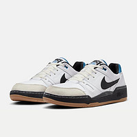 NIKE 耐克 FULL FORCE LOW 男子运动鞋 HJ7262-100 41