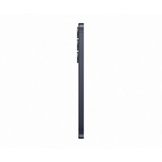 SAMSUNG 三星 Galaxy S25 5G手机 12GB+512GB 幽蓝黑