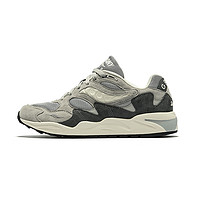 88VIP：索康尼 saucony 官方正品 GRID SHADOW 2复古休闲运动鞋男女旅游鞋