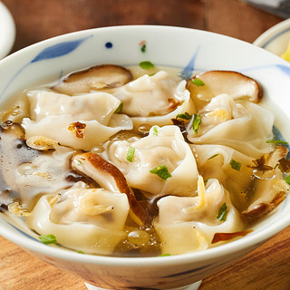 思念大虾仁水饺 三鲜玉米虾饺蒸煎饺 早餐饺子冷冻夜宵速食400g 虾仁2+猪肉白菜1+三鲜小云吞2