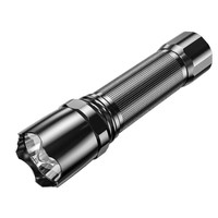 探路蜂 GREY BEE LED手电筒