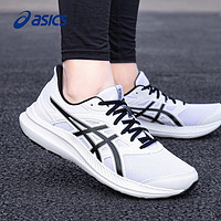 ASICS 亚瑟士 男款跑步鞋 1011B034-301