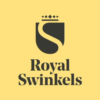 Royal Swinkels/斯温克尔