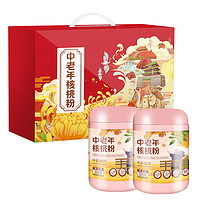 汴都铺子 核桃粉 500g