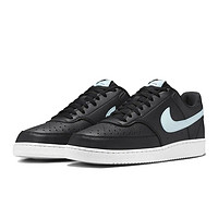 百亿补贴：NIKE 耐克 COURT VISION 男款运动休闲板鞋 DH2987-006