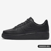 NIKE 耐克 官方正品AIR FORCE 1 '07女子运动休闲板鞋DD8959-103