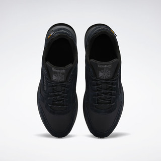 Reebok锐步官方男女CLASSIC LEATHER户外机能复古运动休闲鞋 GY1542
