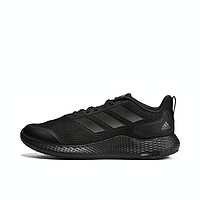 adidas 阿迪达斯 Edge Gameday 男子跑鞋 GW2499