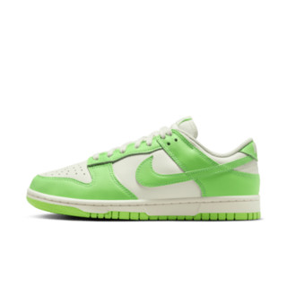 NIKE 耐克 Dunk Low 女子运动鞋 HV0842-133