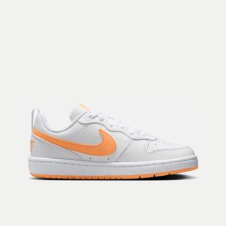 耐克（NIKE）Court Borough Low Recraft 运动鞋 DV5456-119 38