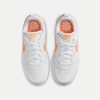 耐克（NIKE）Court Borough Low Recraft 运动鞋 DV5456-119 38