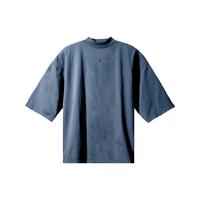 YEEZY 男款短袖T恤