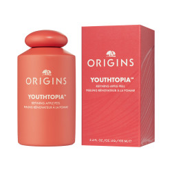 悦木之源 苹果肌青春肌底液 100ml