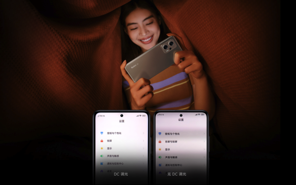 手机护眼 | 养成一个好的用眼习惯才最重要