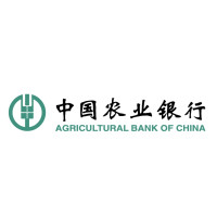 农业银行 掌银领券缴费