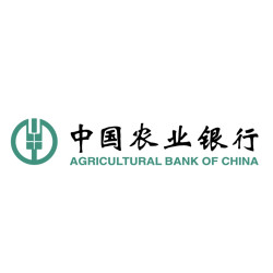 农业银行 掌银领券缴费