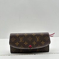 LOUIS VUITTON 路易威登 女士豆豆钱包 882404170028