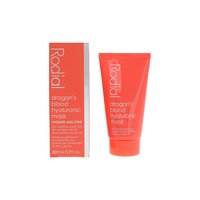 Rodial 欧洲直邮Rodial透明质酸面膜50g深层补水保湿滋润涂抹不黏腻