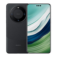 华为 HUAWEI Mate 60 Pro 手机 12GB+512GB 白沙银