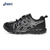 百亿补贴：ASICS 亚瑟士 GEL-SONOMA FE 女越野跑鞋 轻便减震耐磨透气防滑