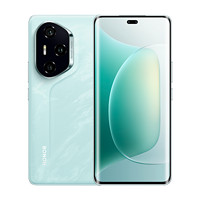 百亿补贴：荣耀 HONOR 300 Pro AI旅拍神器超薄小直屏16+512G