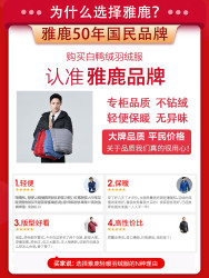2024新款轻薄羽绒服男短款百搭保暖轻便薄款90白鸭绒秋冬外套