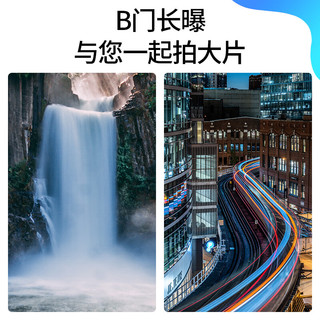  JJC 定时延时摄影 无线遥控器