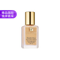 ESTEE LAUDER 雅诗兰黛 持久无瑕系列 持妆粉底液 1W0#CL 30ml