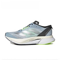 阿迪达斯 （adidas）/ Adizero SL 低帮透气缓震运动跑步鞋男 ID6922  HP9703 Boston 12 36