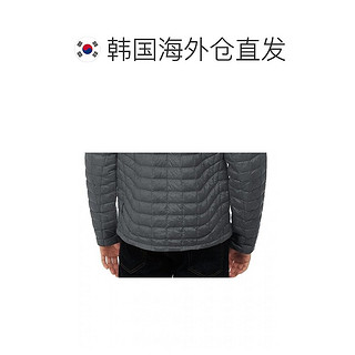 THE NORTH FACE 北面 韩国直邮the north face 通用 羽绒服高端正品休闲时尚流行潮牌