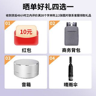 荣耀手表4Pro 智能eSIM独立通话 超窄边常亮屏 10天超长续航 心率血氧监测 运动跑步男女手表 棕色【含棕色真皮表带+绿色织表带】