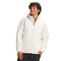 值选、限尺码：Stoic Venture Insulated 男士棉服 L码