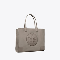 TORY BURCH ELLA 大容量手提托特包 87116