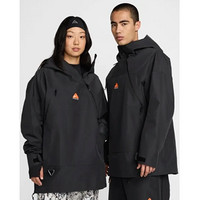 NIKE 耐克 ACG 男女同款滑雪服 FV8892-060