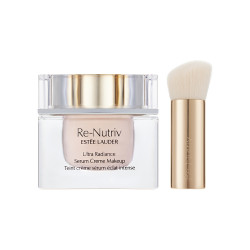 ESTEE LAUDER 雅诗兰黛 白金养肤粉霜 2W0#22号 30ml