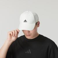 阿迪达斯 adidas棒球帽男帽女帽运动帽遮阳帽子时尚休闲鸭舌帽