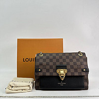 LOUIS VUITTON 路易威登 女士斜挎包 312407120029