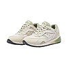 百亿补贴、今日必买：索康尼 saucony Shadow 6000 Layer 中性休闲运动鞋 S79039