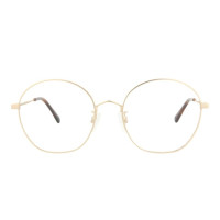ALEXANDER MCQUEEN 眼镜