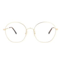 ALEXANDER MCQUEEN 眼镜