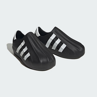 阿迪达斯 ADIDAS 三叶草 男女 adiFOM SUPERSTAR 休闲鞋 HQ8752 42码