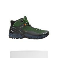 沙乐华 Ultra Flex 2 Mid GTX 男款登山鞋 4999685940028