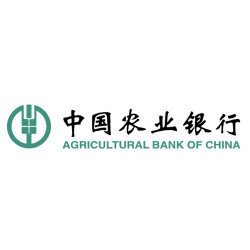 农业银行 天天返现达标礼（2月）