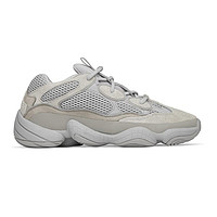 adidas 阿迪达斯 Yeezy 500 男款休闲鞋