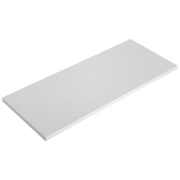 华讯中星手机柜配件手机保管柜手机存放柜配件隔板