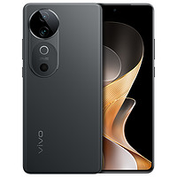 vivo S19手机vivos19拍照旗舰s19系列官方正品店5G全网通全新智能手机