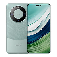 华为 HUAWEI Mate 50 Pro 4G手机