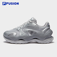 FILA FUSION 271776 情侣休闲运动鞋