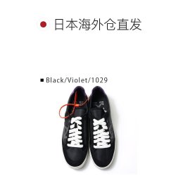 OFF-WHITE Off White 男款运动鞋 OMIA042R20D39054